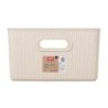 CESTA L 15L BAOBAB / ECOHOME 7010338