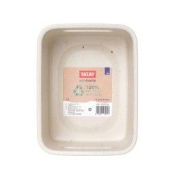 CESTA S 1,5L BAOBAB / ECOHOME 7010138
