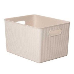 CESTA XL 22L BAOBAB / ECOHOME 7010438