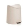 CUBO PEDAL 3L STANDARD / ECOHOME 4470038
