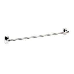 TOALLERO GRANDE SLIM 6.5X6X60CM 6750200