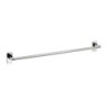 TOALLERO GRANDE SLIM 6.5X6X60CM 6750200
