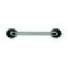 ASA DE APOYO RECTA 30 INOXIDABLE 5501000