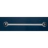 ASA DE APOYO RECTA 60 INOXIDABLE 5501200