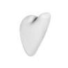 COLGADOR OLYMPIA BLANCO 6630201