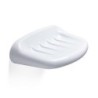 JABONERA OLYMPIA BLANCO 6630501