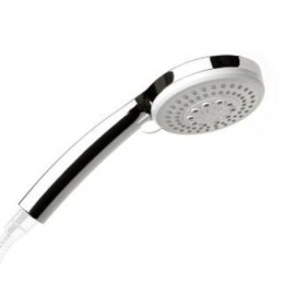 DUCHA CALMA ANTICAL 10 CM. 3311909