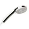 DUCHA CALMA ANTICAL 10 CM. 3311909
