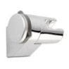 SOPORTE DUCHA UNIVERSAL CROMO 3360709