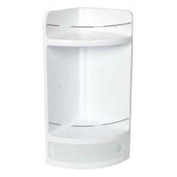RINCONERA BAÑO CAJON BLANCO 4432001