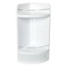 RINCONERA BAÑO CAJON BLANCO 4432001