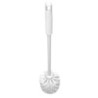 ESCOBILLA WC 4438301