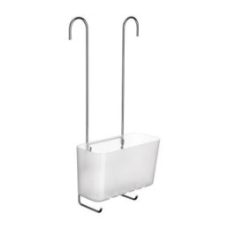 CESTILLO STANDARD SINGLE GLACE 4522002