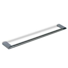 TOALLERO MEDIANO 45 CM. RONDA 6646700
