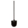 MANGO ESCOBILLA WC INOX 4438901