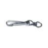iOSQUETON ANILLA 70 ERLE 181.010