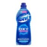 LIMPIADOR MULTIUSOS ASEVI OXY ACTIVE 1100ML