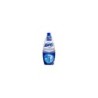 ABRILLANTADOR LAVAVAJILLAS ASEVI 156D 625ML 20164