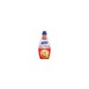 LAVAVAJILLAS GEL ASEVI POWER 36D 720ML 20611