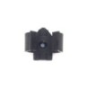 PINZA PARA PATA MUEBLE ZOCALO MADERA OO.PCIS