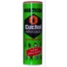 INSECTICIDA POLVO BOTE 250 GR. 37520
