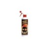 LIMPIACRISTALES CHIMENEAS ASEVI 650ML 24460