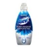 PERFUMADOR BLUE ASEVI 720ML 20751