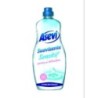 SUAVIZANTE CONCENTRADO SENSITIF 1.5 L. 23045