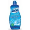 SUAVIZANTE ASEVI PURO FRESCOR 60D 23049