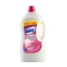 DETERGENTE LIQUIDO ROSA MOSQUETA F.A. 52 LAVADOS