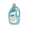 DETERGENTE MAX HIGIENE 47 DOSIS ASEVI 23700