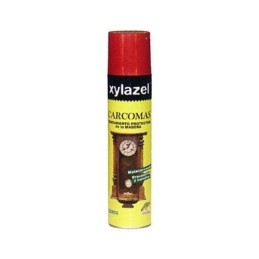 XYLAZEL MATACARCOMA PLUS SPRAY 250 ML.