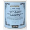 LACA MUEBLES RUSTOLEUM BOTE 750ML. 4100103