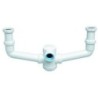 SIFON DOBLE EXTENSIBLE S-7-11/2 05018