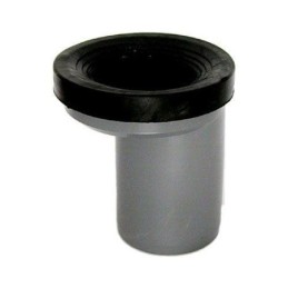 MANGUITO INODORO EXCENTRICO 90-25 21070