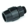 ENLACE MIXTO MACHO J61 20-1/2 355011