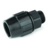 ENLACE MIXTO MACHO J61 32-1 355013