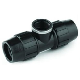 DERIVACION TE HEMBRA J65 20-1/2 355023