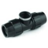 DERIVACION TE HEMBRA J65 25-3/4 355024