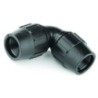 ENLACE ACODADO 90º HEMBRA J64 25 355030