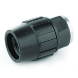 ENLACE MIXTO HEMBRA J62 20-1/2 355035