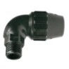 ENLACE ACODADO 90º MACHO J-69 32-1/2" 355098