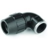 ENLACE ACODADA 90º HEMBRA J71 25-3/4 355136