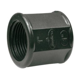 MANGUITO HEMBRA J-85 1/2" 350310