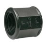 MANGUITO HEMBRA J-85 1/2" 350310