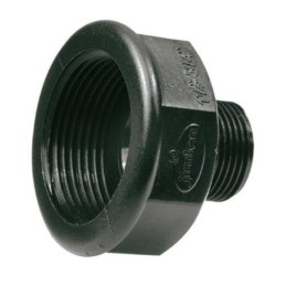 REDUCCION HEMBRA-MACHO J-88 3/4-1/1/2" 350604