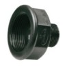 REDUCCION HEMBRA-MACHO J-88 3/4-1/1/2" 350604