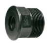 MACHON REDUCIDO J-84 3/4-1/2" 350743