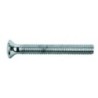 TORNILLO INOXIDABLE METRICA 6X65 31112