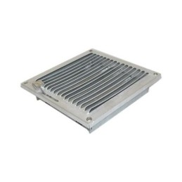 REJILLA REGULABLE 175X175 8-02-R